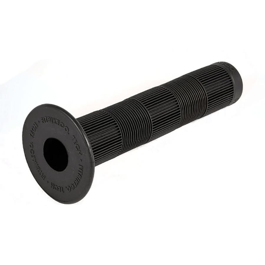Gripy BMX Fit Bike Co. Tech-F | RideHub