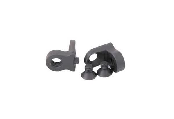 Mocowania Gyro Fit Bike Co. Gyro Tabs | RideHub