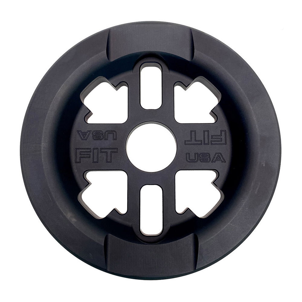 Zębatka Fit Key Guard V2 | RideHub