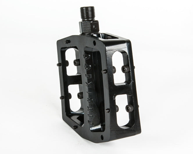 Pedały BMX Fit Bike Co. Trail Alloy Pedals | RideHub