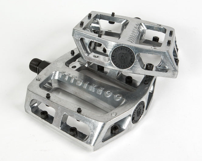 Pedały BMX Fit Bike Co. Trail Alloy Pedals | RideHub