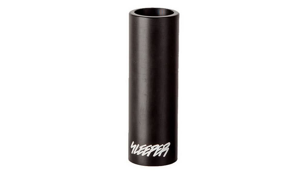 Nakładka na peg BMX Fit Bike Co. Sleeper Sleeve | RideHub