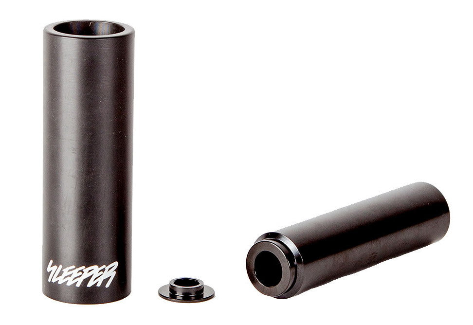 Peg BMX Fit Bike Co. Ethan Sleeper Peg | RideHub