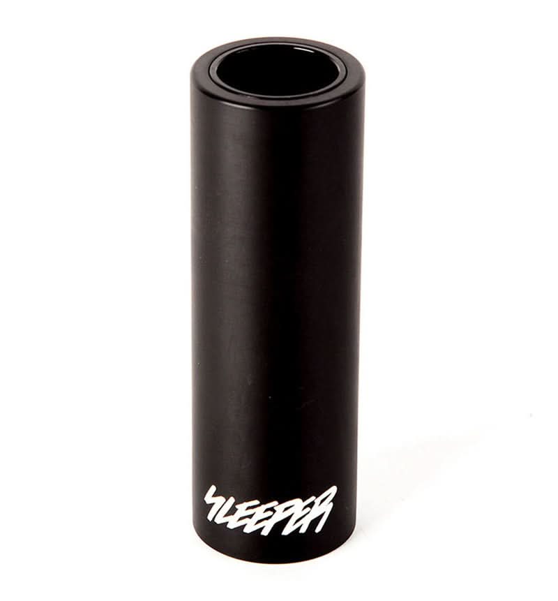 Peg BMX Fit Bike Co. Ethan Sleeper Peg | RideHub