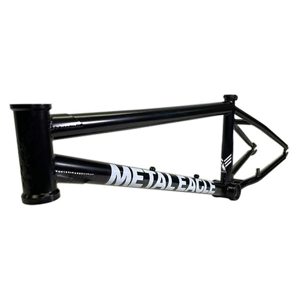 Rama BMX Fit Bike Co. Metal Eagle Frame | RideHub
