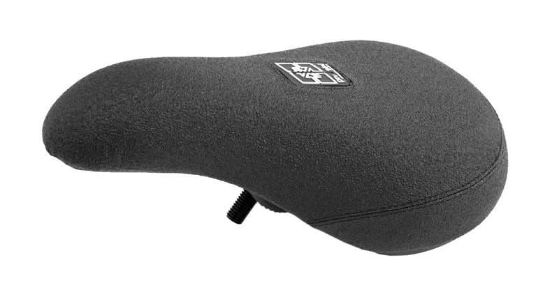 Siodełko Fit Barstool Pivotal | RideHub