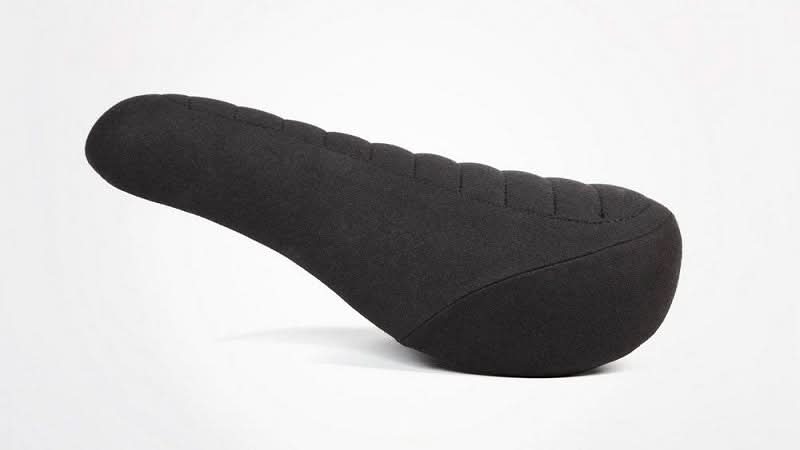 Siodło BMX Fit Bike Co. Solo Tripod Seat | RideHub