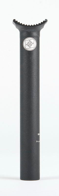 Sztyca Fit Pivotal Long | RideHub