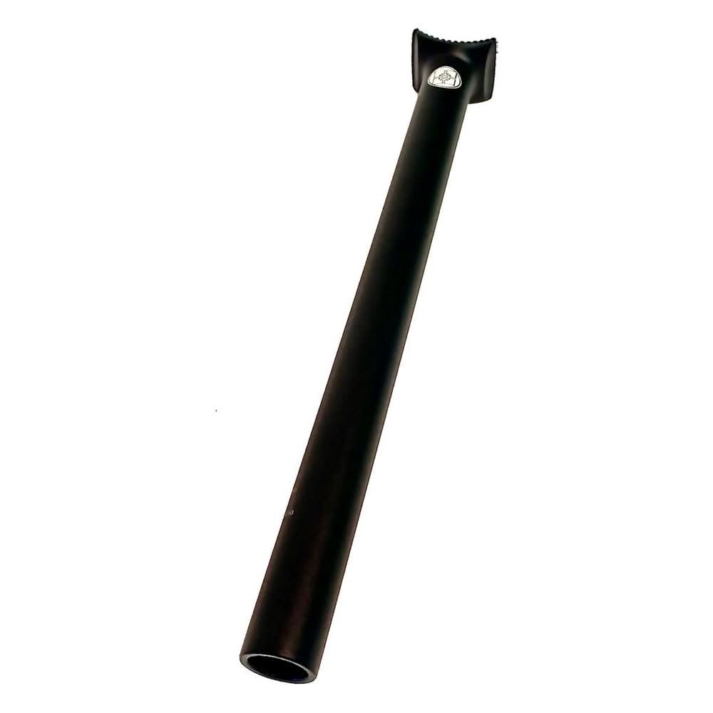 Sztyca Fit Pivotal Long | RideHub