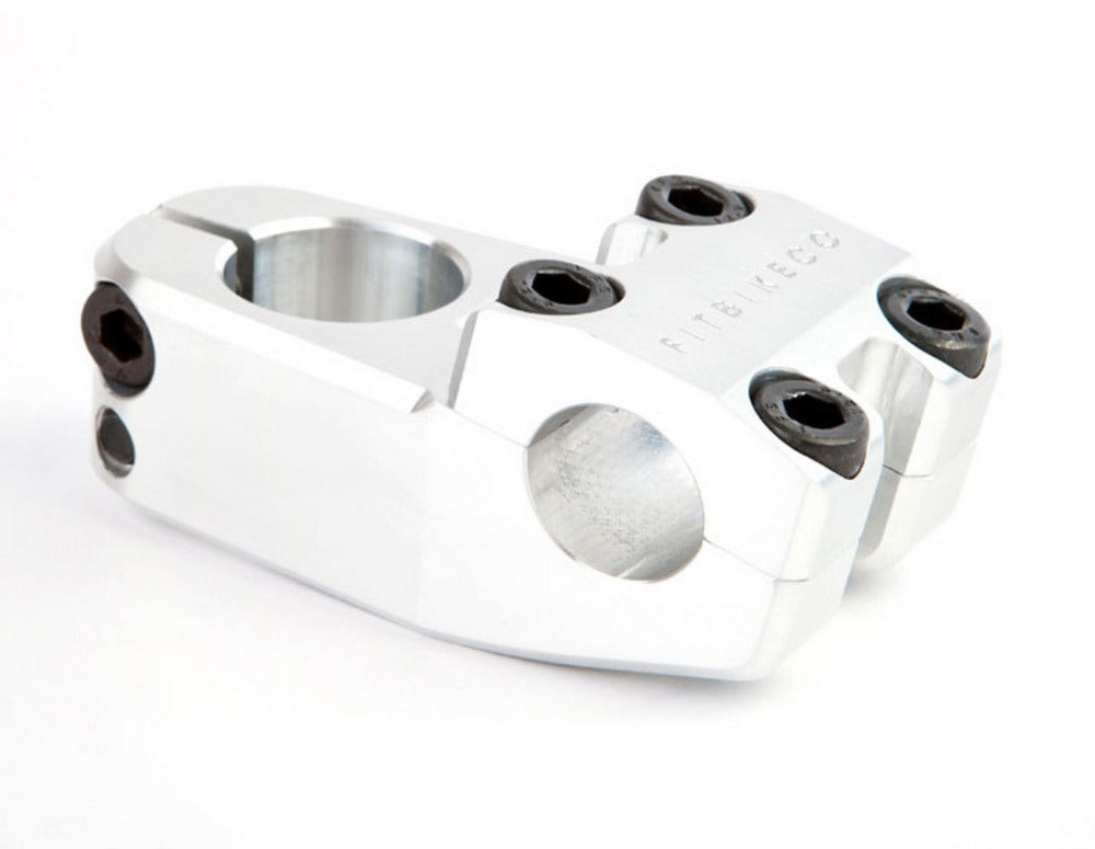 Mostek BMX Fit Bike Co. Brian Foster Topload Stem | RideHub