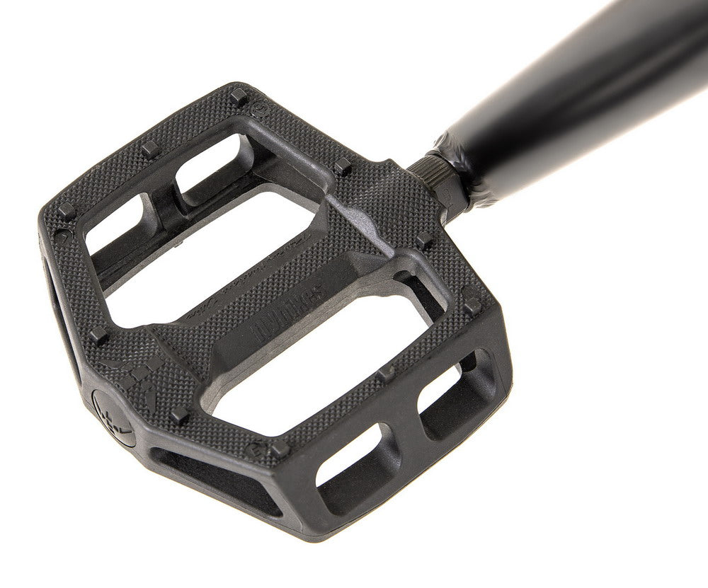 Rower BMX Fly Bikes Electron 20.5" | RideHub