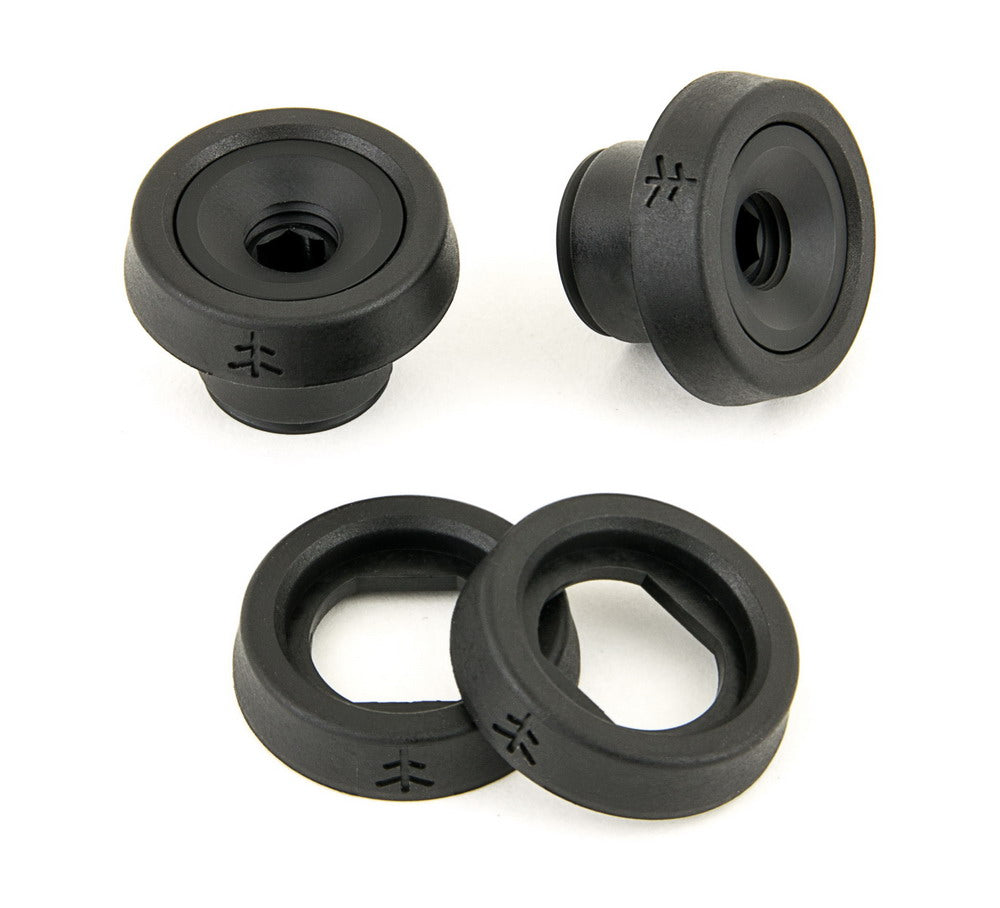 Barendy kierownicy Fly Bikes Volcano | RideHub