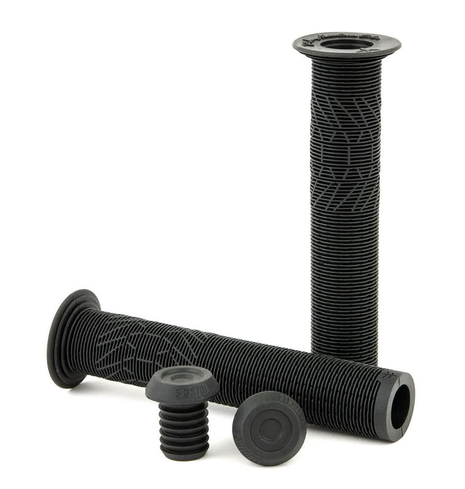 Gripy BMX Fly Bikes Ruben V2 | RideHub