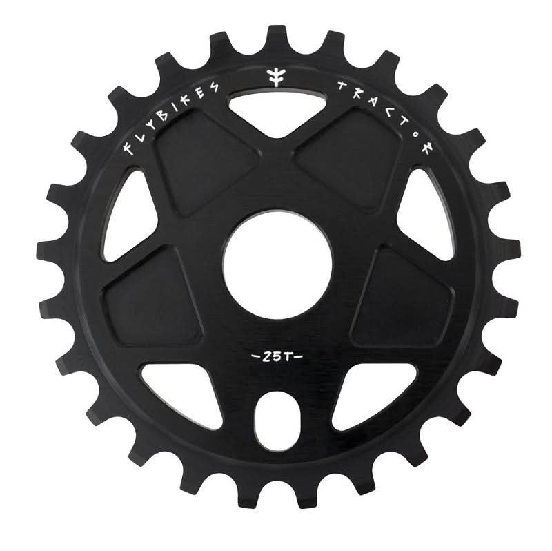 Zębatka Fly Bikes Tractor | RideHub