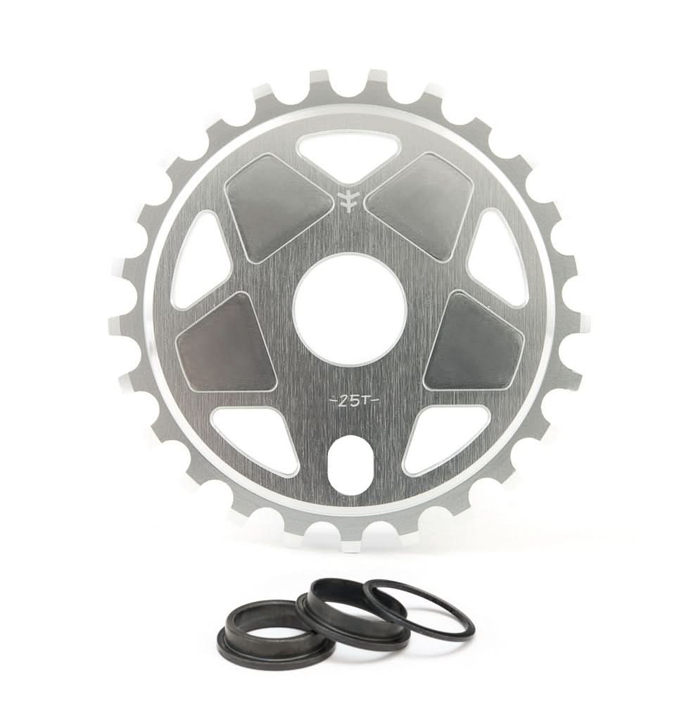 Zębatka Fly Bikes Tractor | RideHub