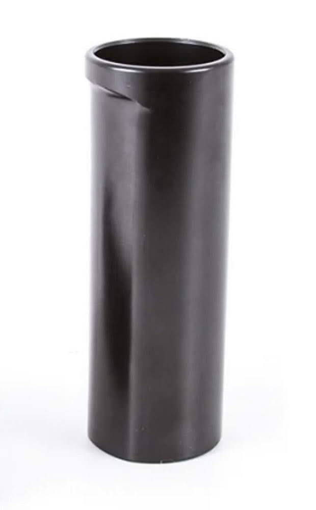 Peg BMX Fly Bikes Acero TR | RideHub