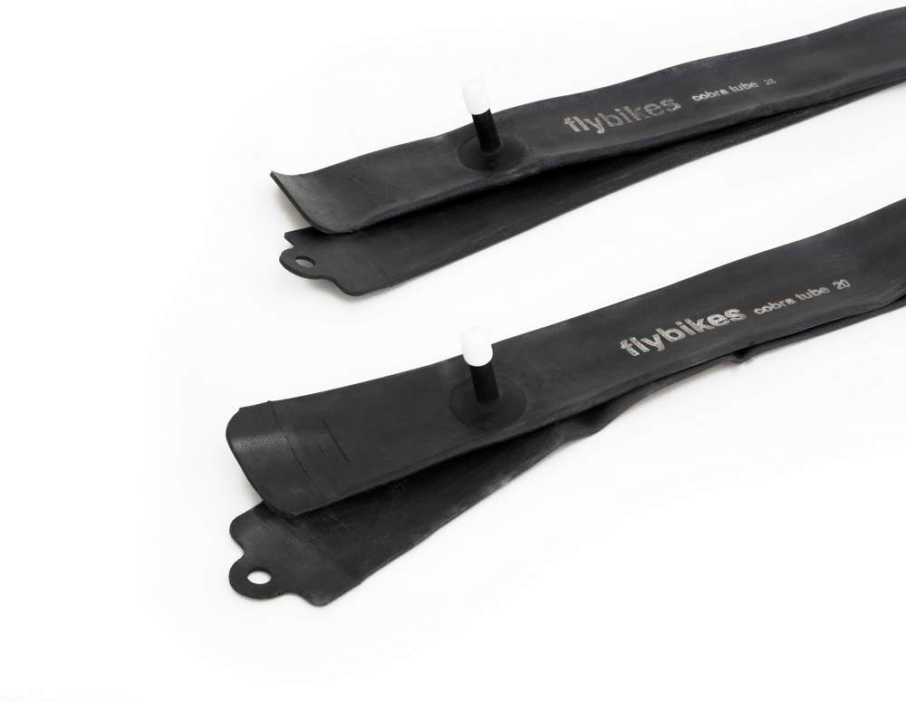 Dętka Fly Bikes Cobra | RideHub