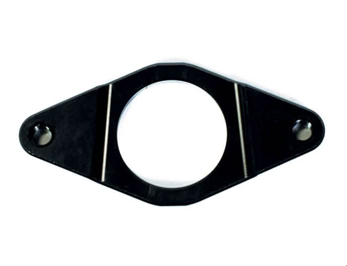 Płytka Gyro BMX Fit Bike Co. Gyro Plate | RideHub
