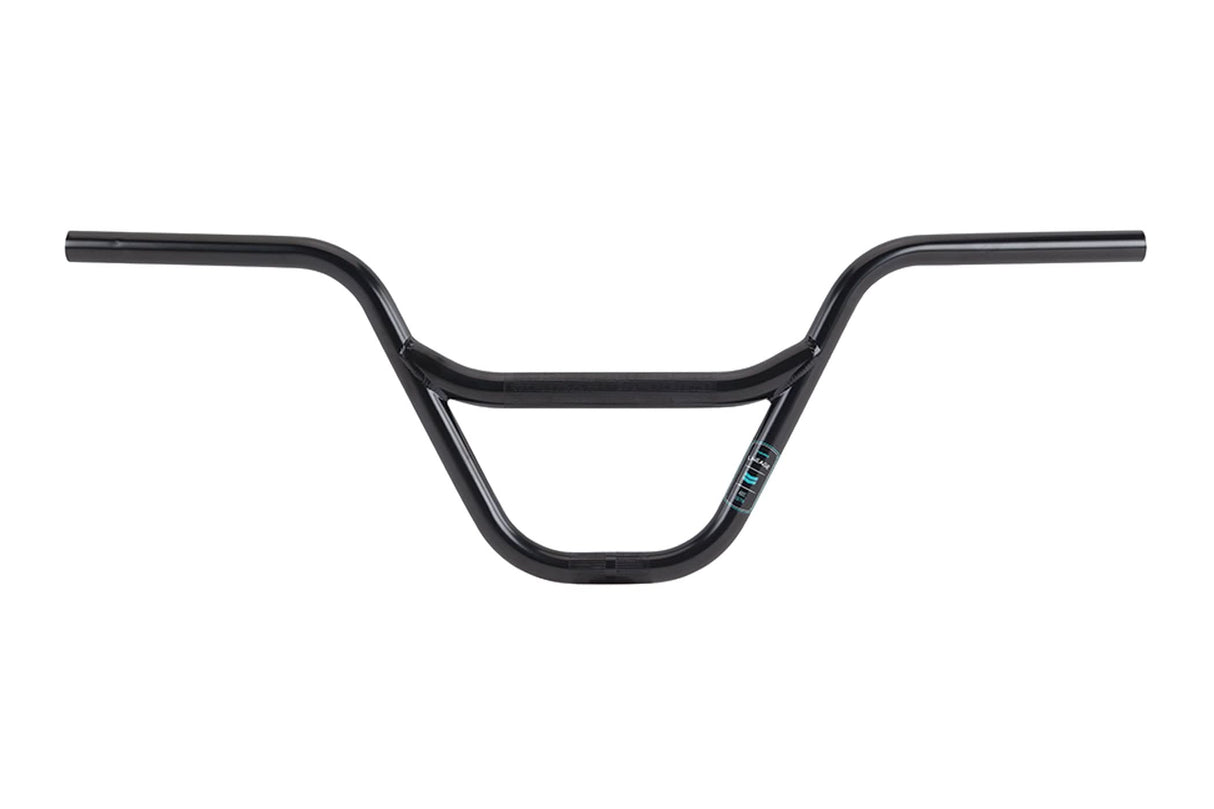 HARO-BAR-LINEAGE-FS-BLK-WEB.jpg