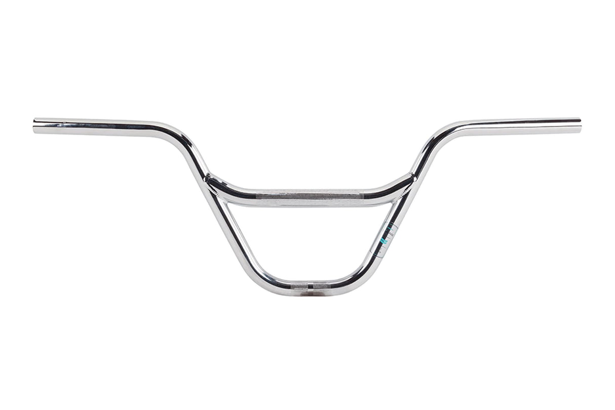 HARO-BAR-LINEAGE-FS-CP-WEB.jpg