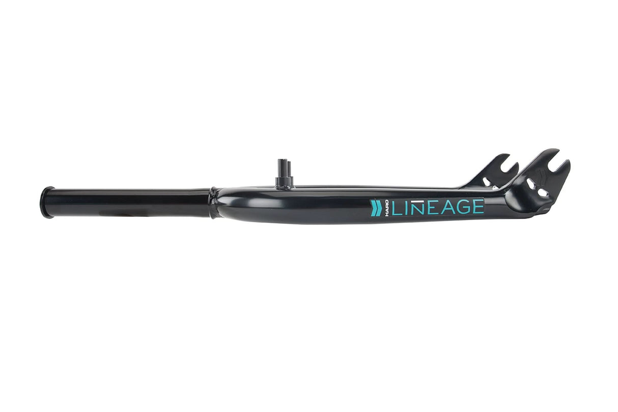 HARO-FORK-LINEAGE-990-U-BRAKE-MOUNTS-BLK-WEB.jpg