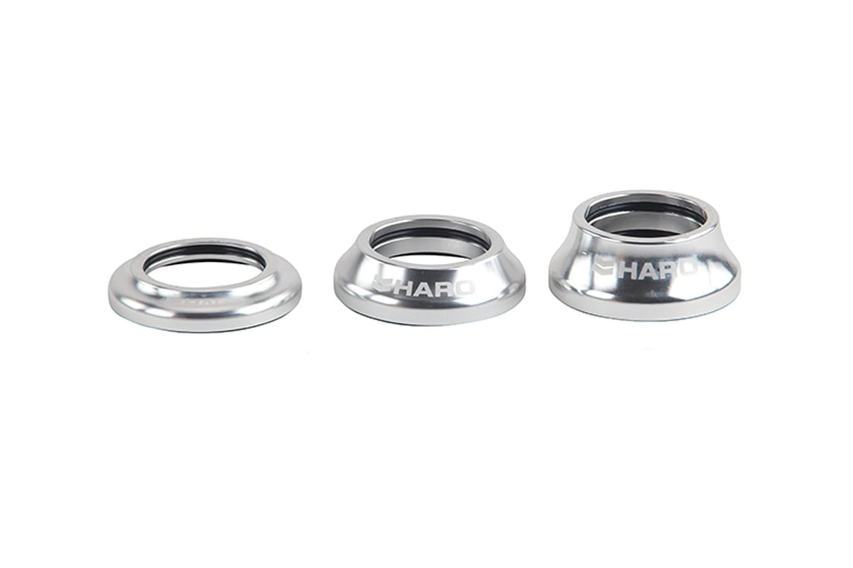 HARO-HEADSET-DEADSET-INTEGRATED-SIL-WEB.jpg