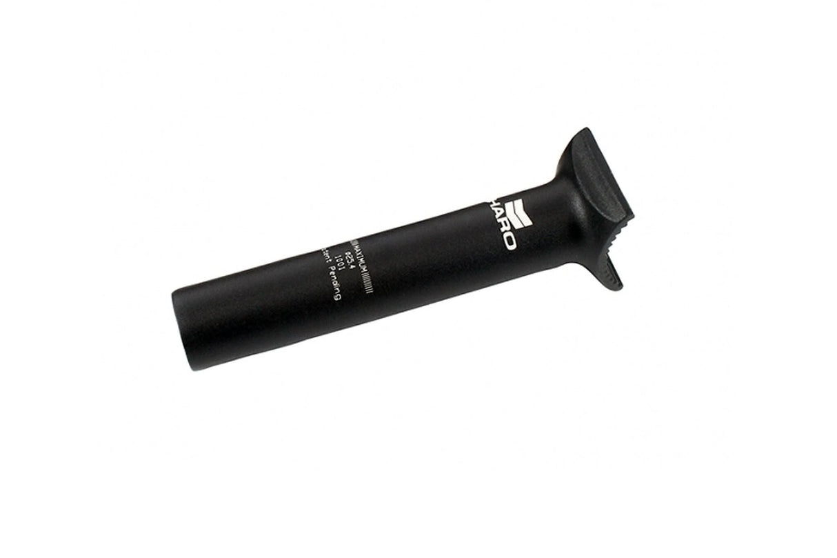 STUMPY PIVOTAL SEAT POST