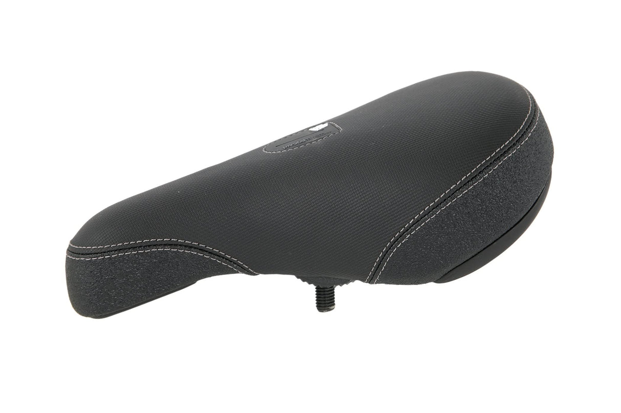 FAT STYLE PIVOTAL SEAT