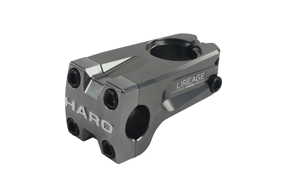 HARO-STEM-LINEAGE-FRONTLOAD-PLATINIUM-WEB.jpg