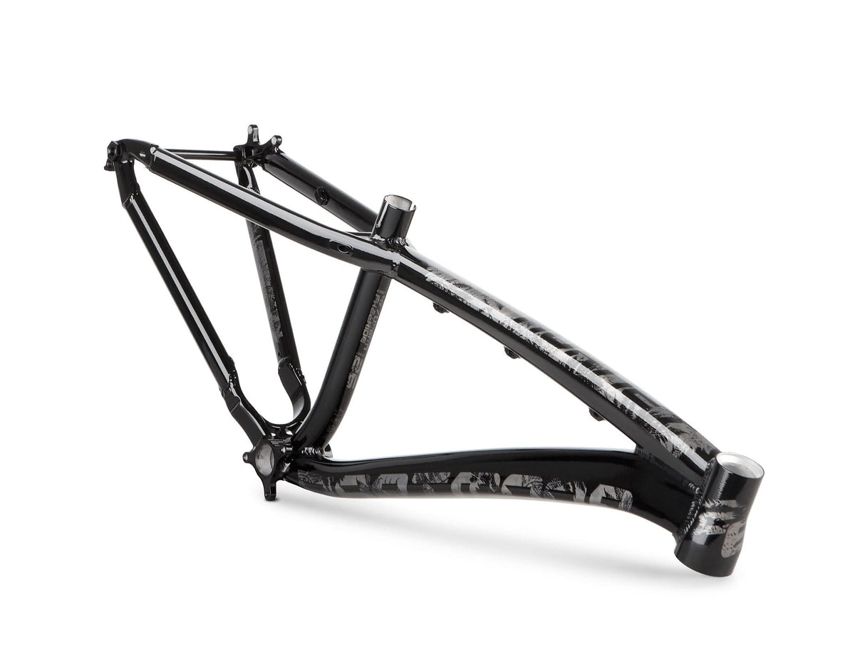 Rama Dartmoor Hornet 26 | RideHub