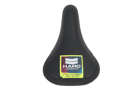 HP1708104_Satte 88 Design Logo Black_oben.jpg