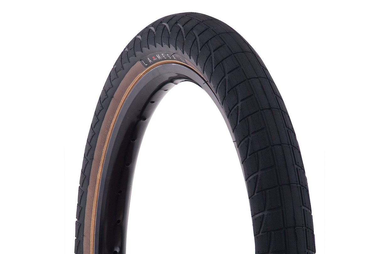 HP1709011-TIRE-LA-MESA-20X2.4-65PSI-SKINWALL-WEB.jpg