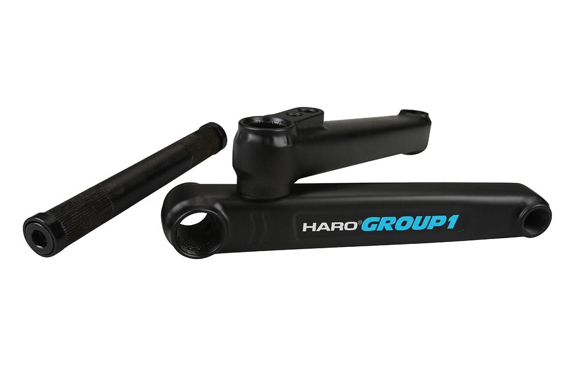 HP1710040+41 Lineage Group1blk.jpg