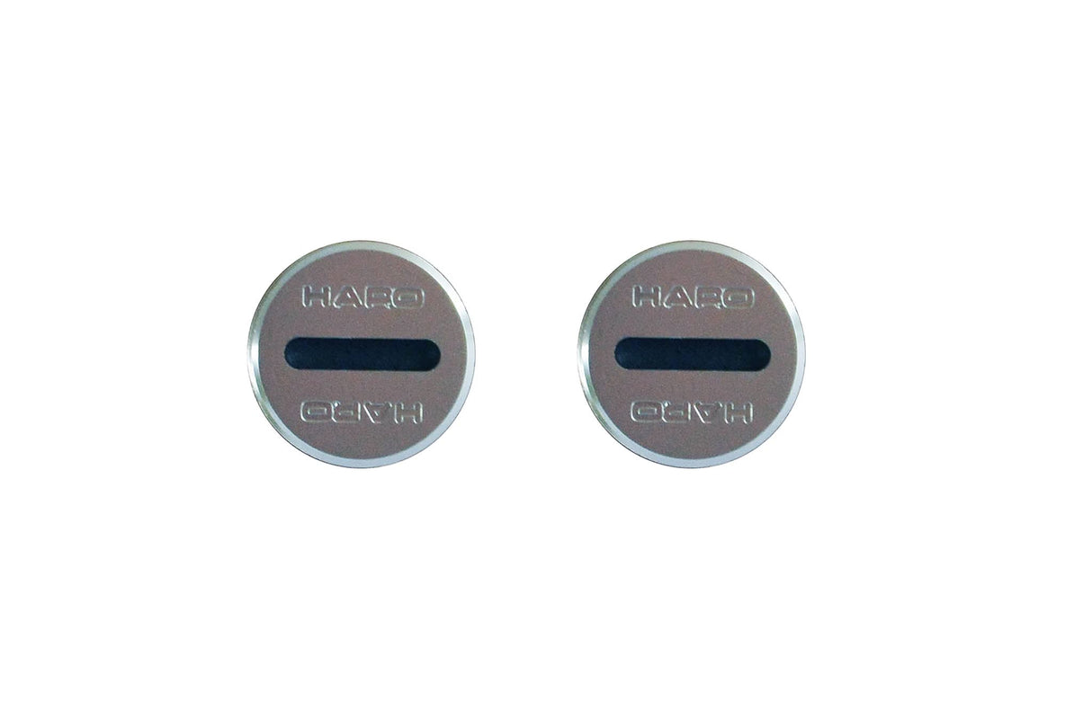 HARO LINEAGE GROUP 1 DUST CAP