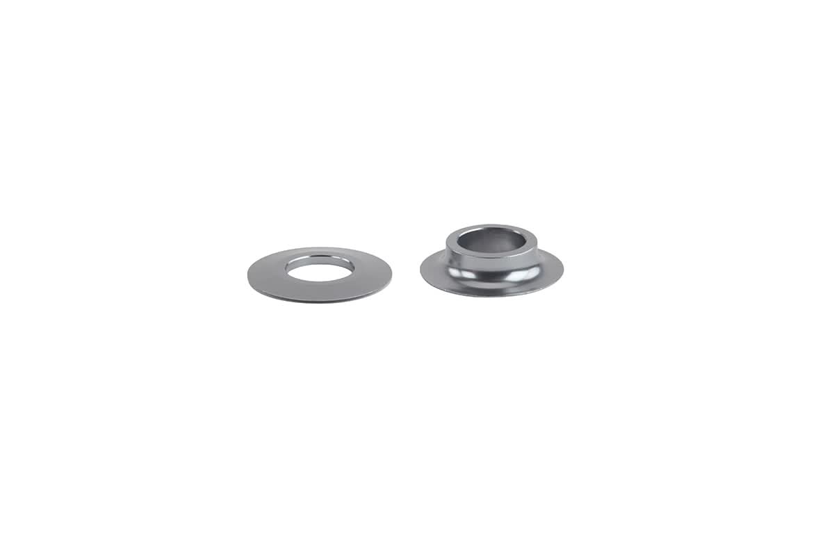 Haro Bottom Bracket 19mm MID – uszczelnione łożyska BMX, różne kolory | Ride Hub