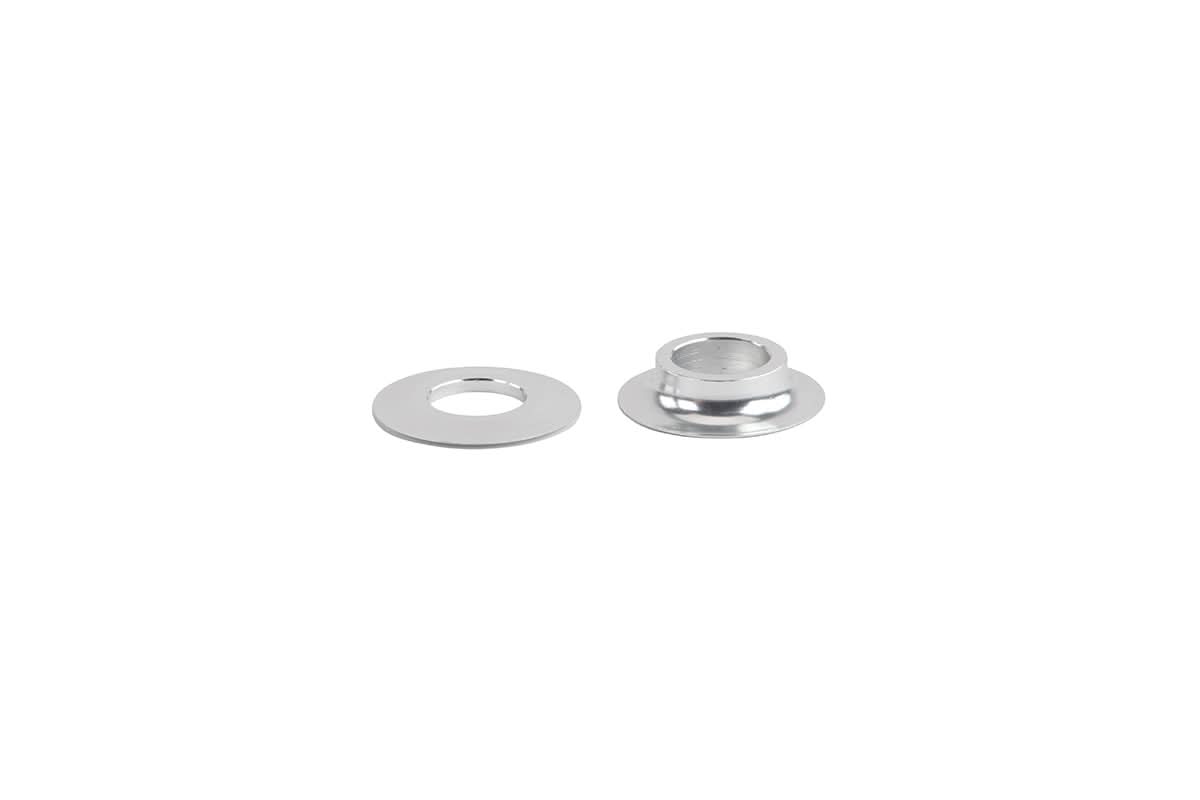 Haro Bottom Bracket 19mm MID – uszczelnione łożyska BMX, różne kolory | Ride Hub