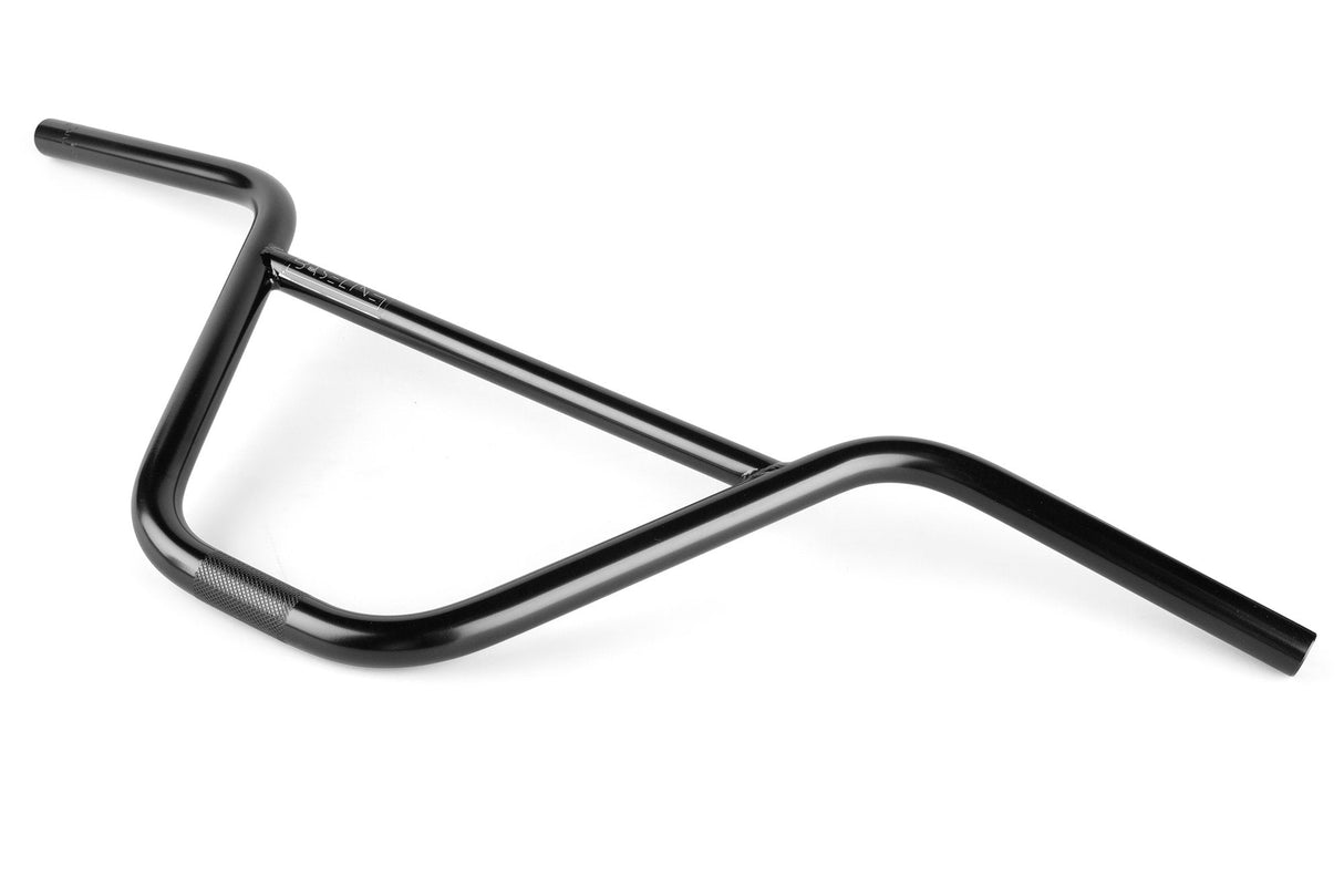 Lenker 2-teilig Baseline