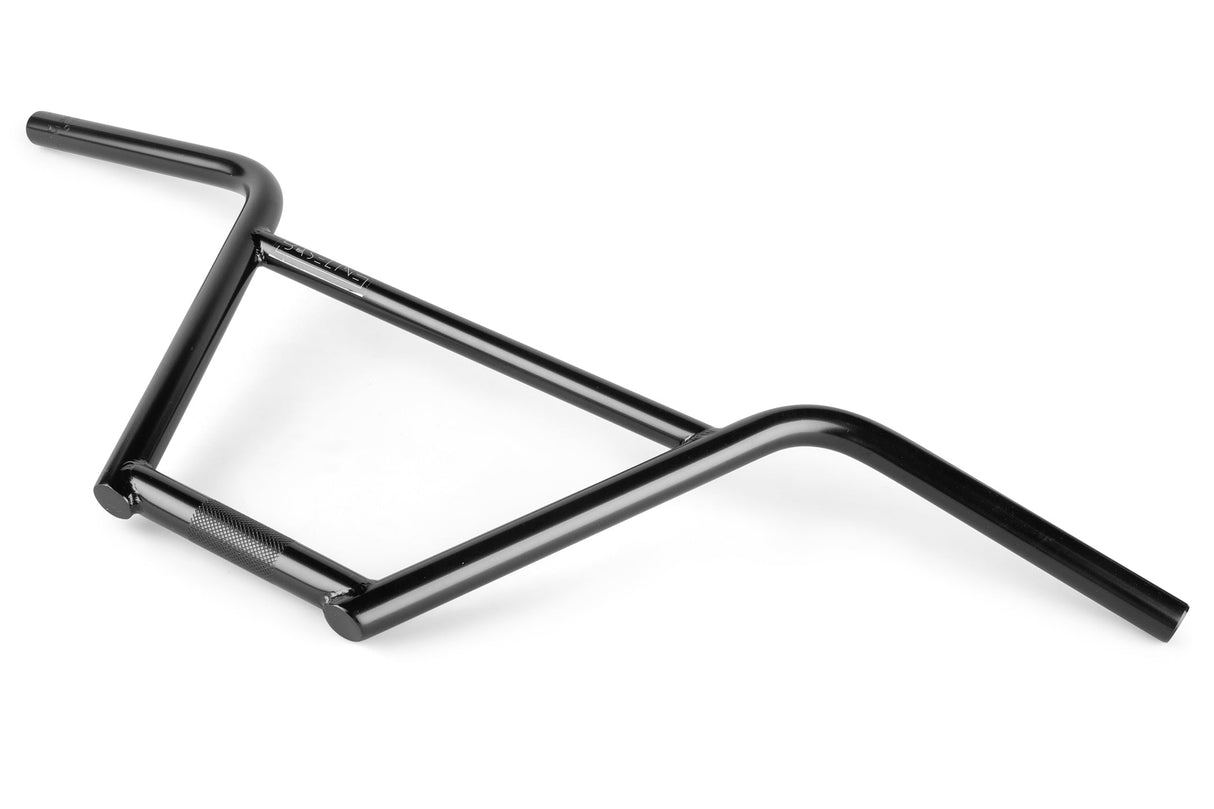 Baseline 4-PC Lenker