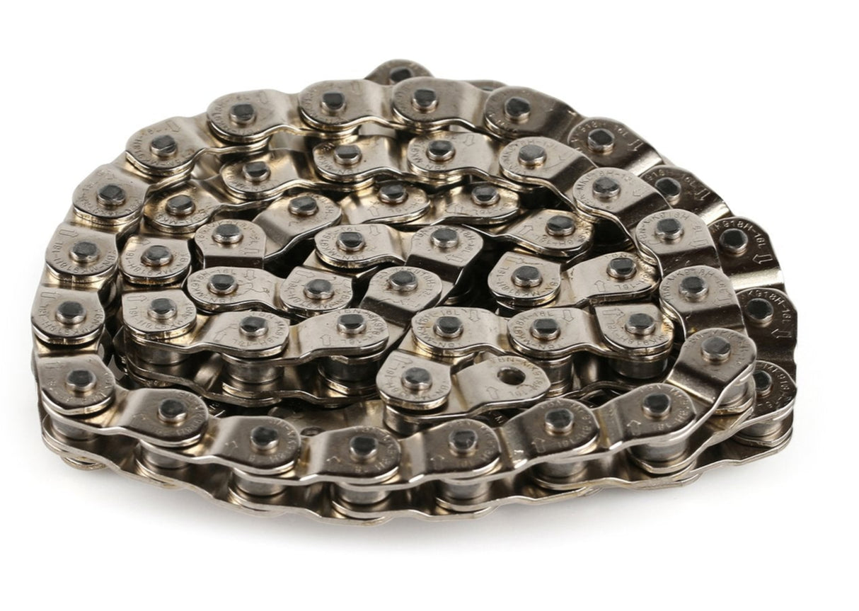 Kette Half-Link Baseline