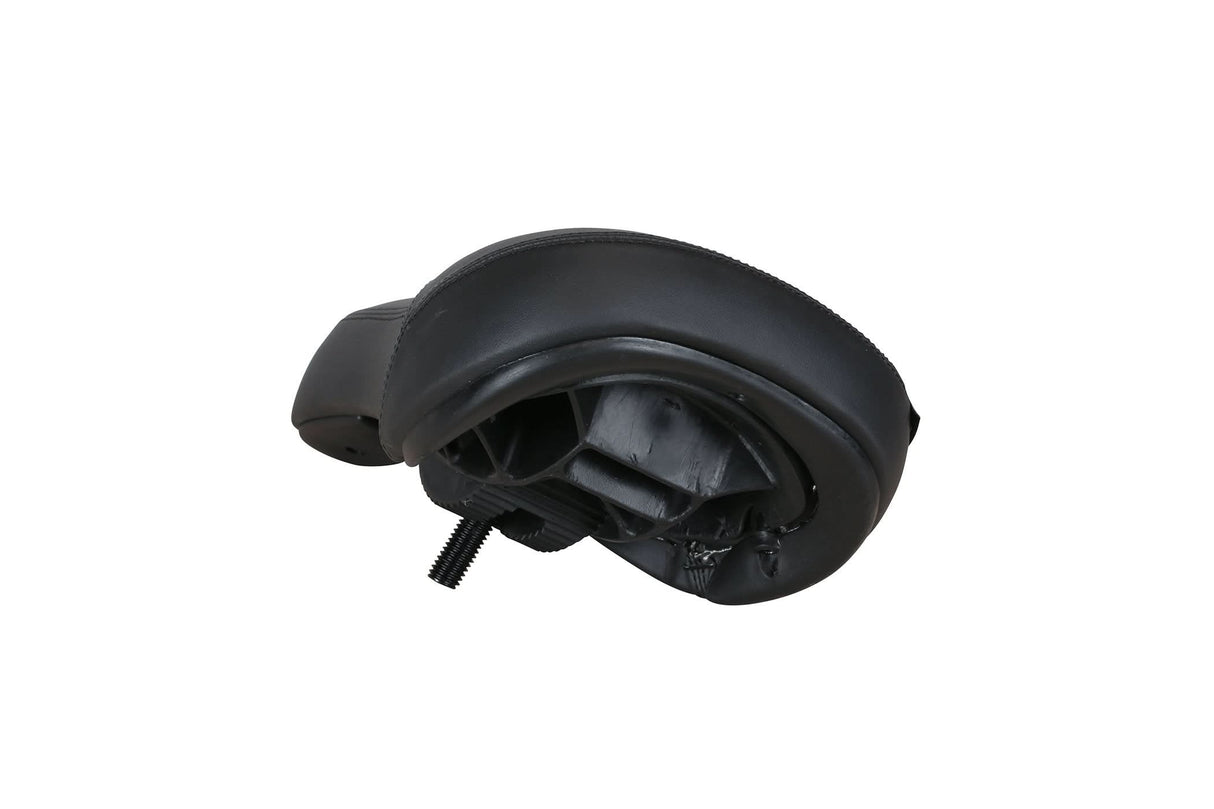 Baseline Pivotal Sattel