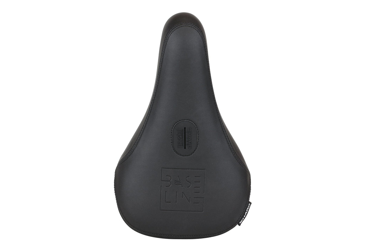 Baseline Pivotal Sattel