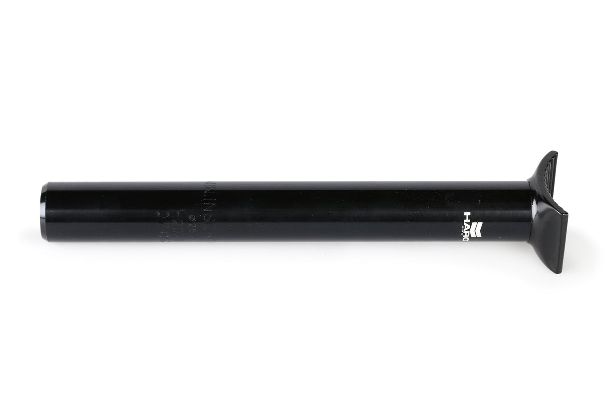 BASELINE Pivotal Sattelstütze