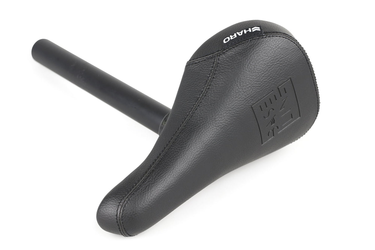BASELINE Angled Seat Combo