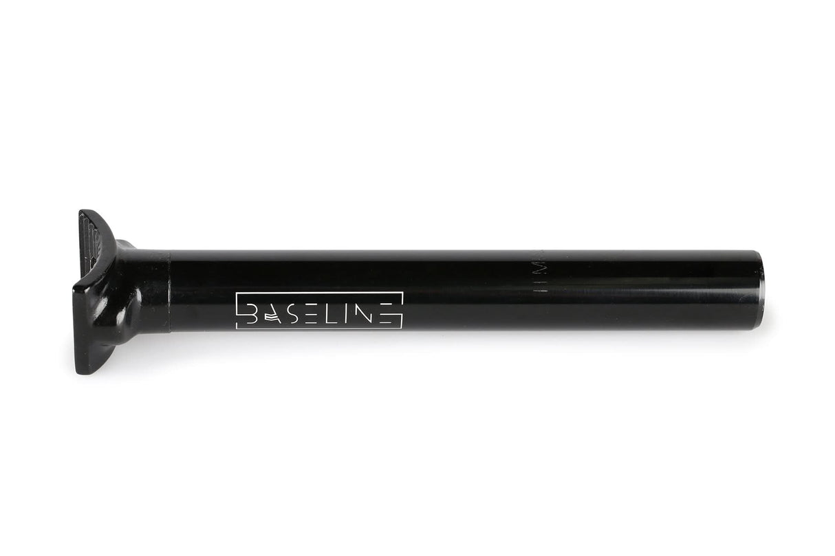 BASELINE Stealth Sattelstütze
