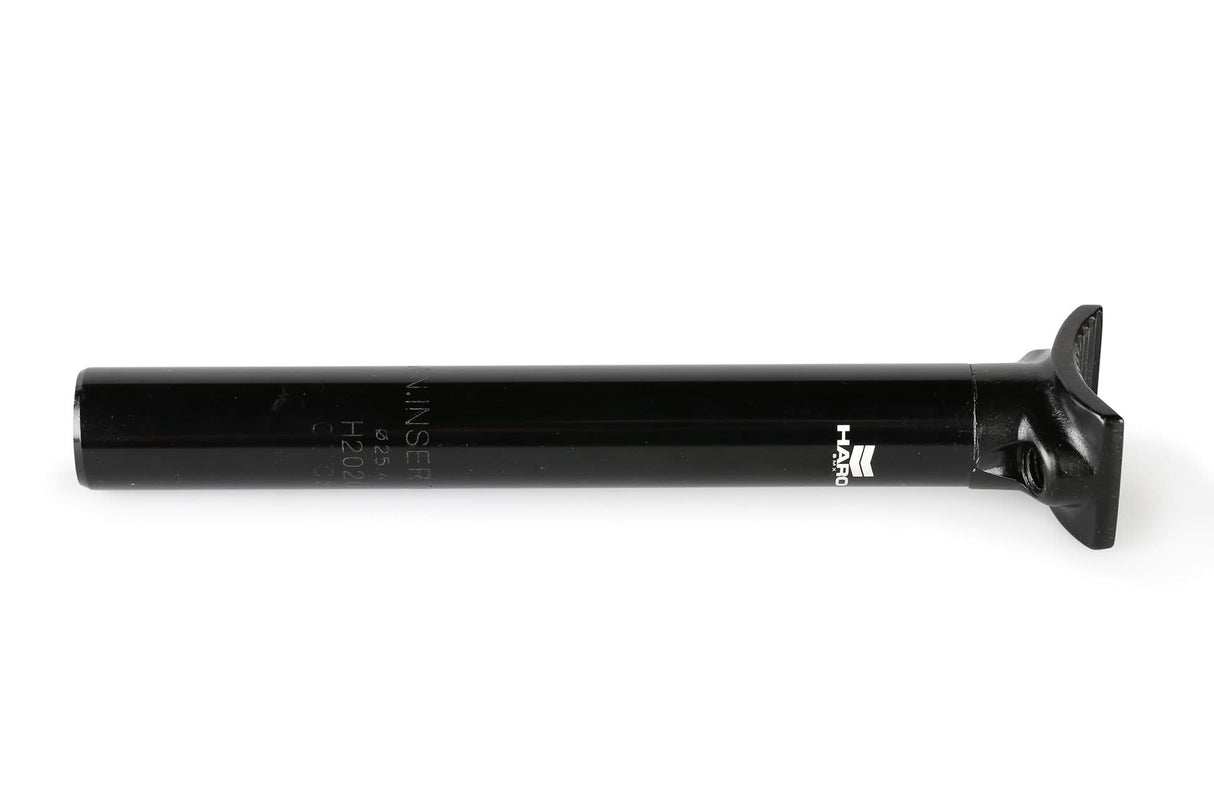BASELINE Stealth Sattelstütze