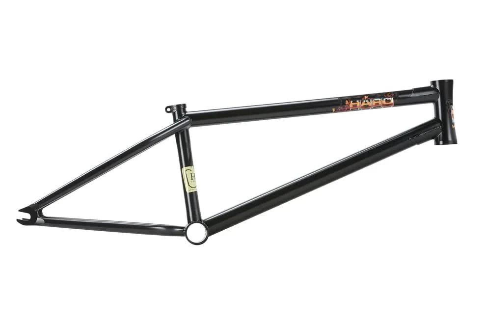 CK V3 FRAME