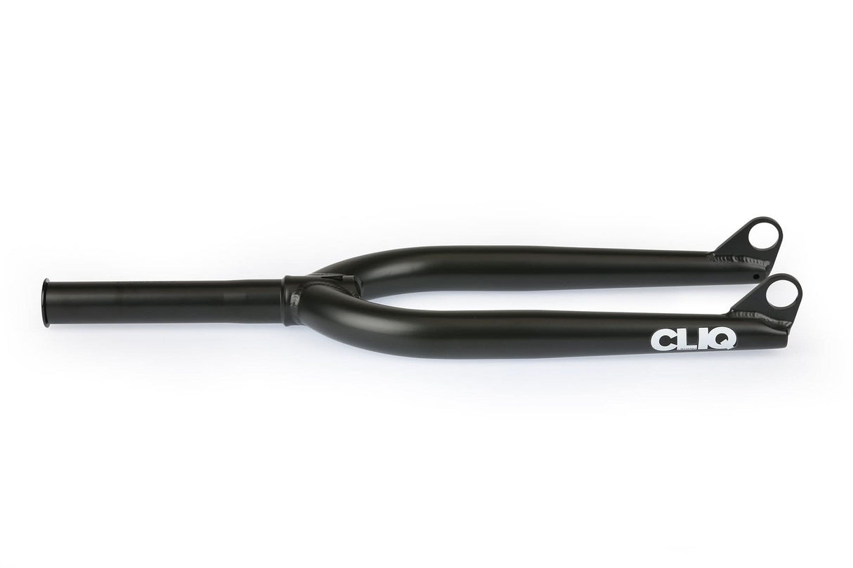 CLIQ ADDICT GABEL