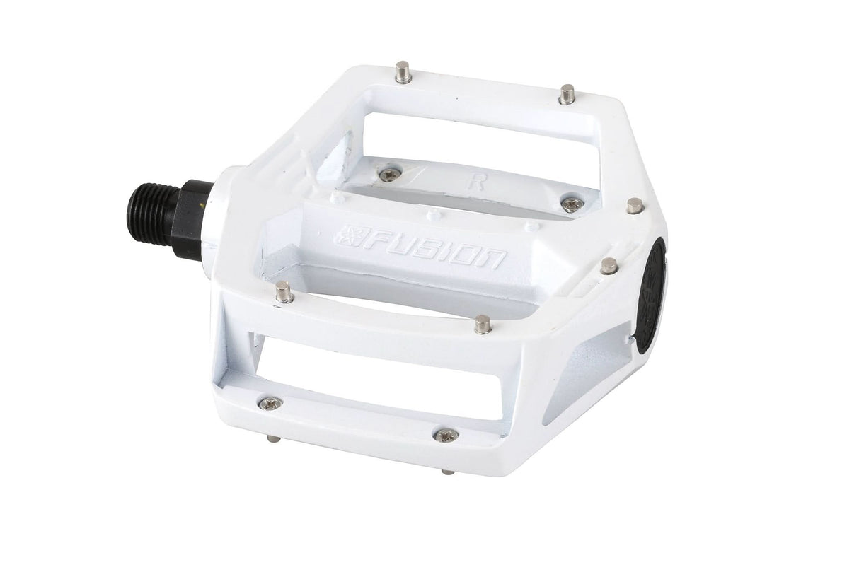 Fusion Pedal