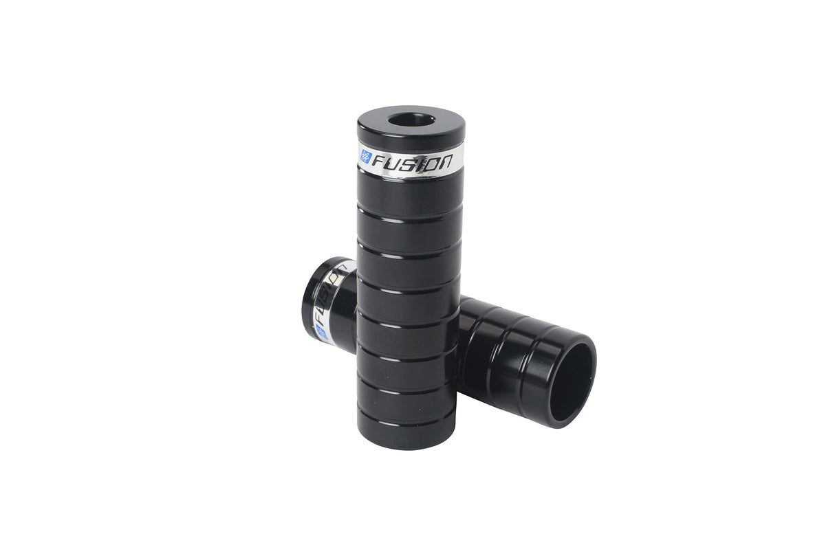 Haro-Fusion-Pegs-Black.jpg