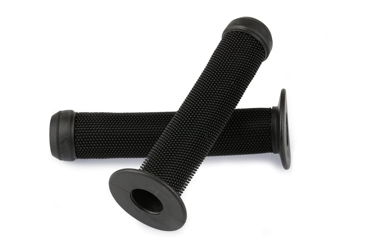 Griffe Grip Off